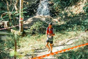 BIB: 
                            <button type="button" onclick="openModal(25312288)" class="btn btn-primary btn-sm float-right btn-popup" data-toggle="modal" data-target=".modal-high-quality">
                        <i class="fas fa-shopping-cart"></i> Add to Cart
                    </button>
                                            <button type="button" onclick="isThisMe(25312288, true)" class="btn btn-success btn-sm float-right btn-popup btn-isme hidden" data-toggle="tooltip" data-placement="bottom" title="นี่คือรูปของคุณใช่ไหม คลิกที่นี่เพื่อเอาเข้าอัลบั้ม">
                        <i class="fas fa-plus"></i> Add to album
                    </button>
                    <button type="button" onclick="isThisMe(25312288, false)" class="btn btn-warning btn-sm float-right btn-popup btn-isnotme hidden">
                        <i class="fas fa-ban"></i> Remove from album
                    </button>